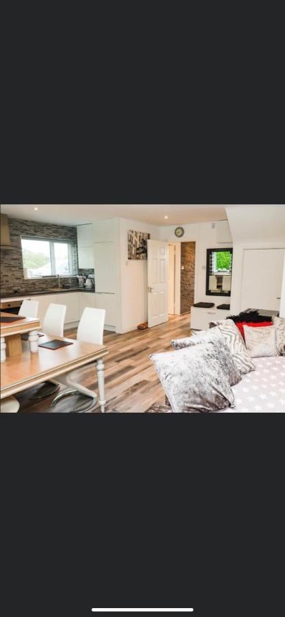 20 Holiday Cottage, East End Ballybunion Exterior foto